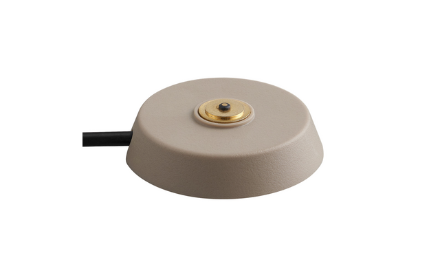 Nordlux Ellen To-Go Akkuleuchte 3,7 V