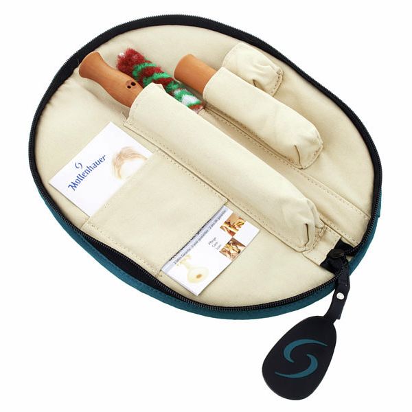 Mollenhauer 8105 Picco