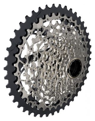 Cassette Sram Force XPLR XG-1271 10-44 Dents 12V
