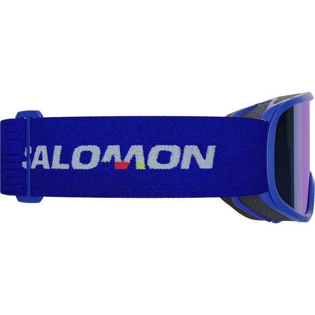 LUMI  Junior - Skibrille Kids
