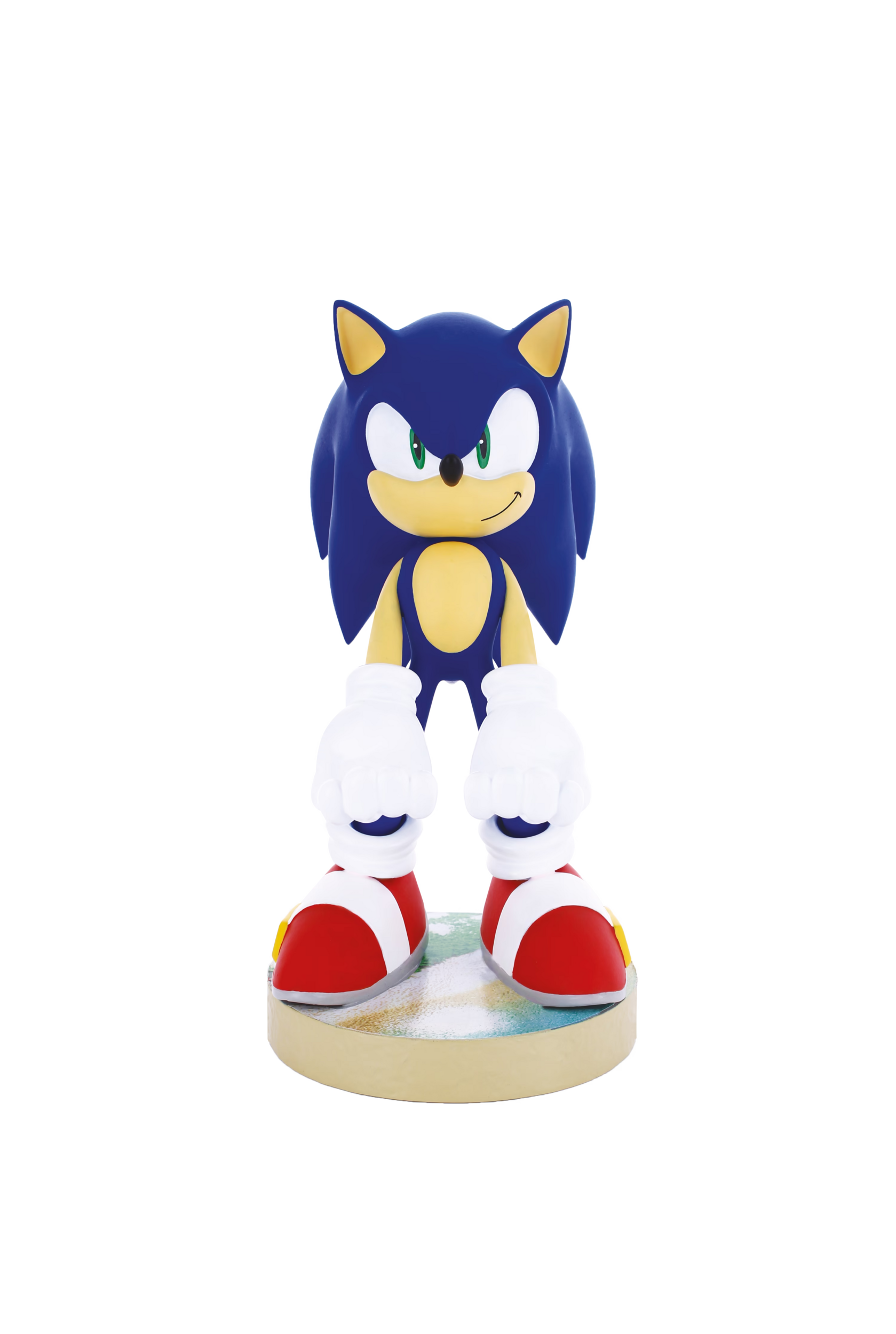 Cable Guy Sonic the Hedgehog