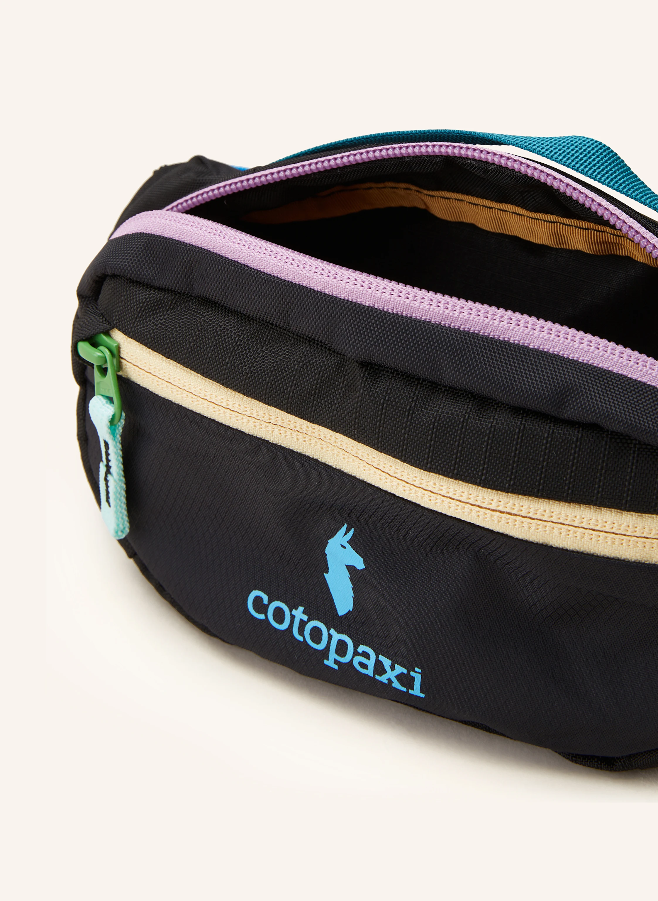 cotopaxi Gürteltasche KAPAI 1.5l