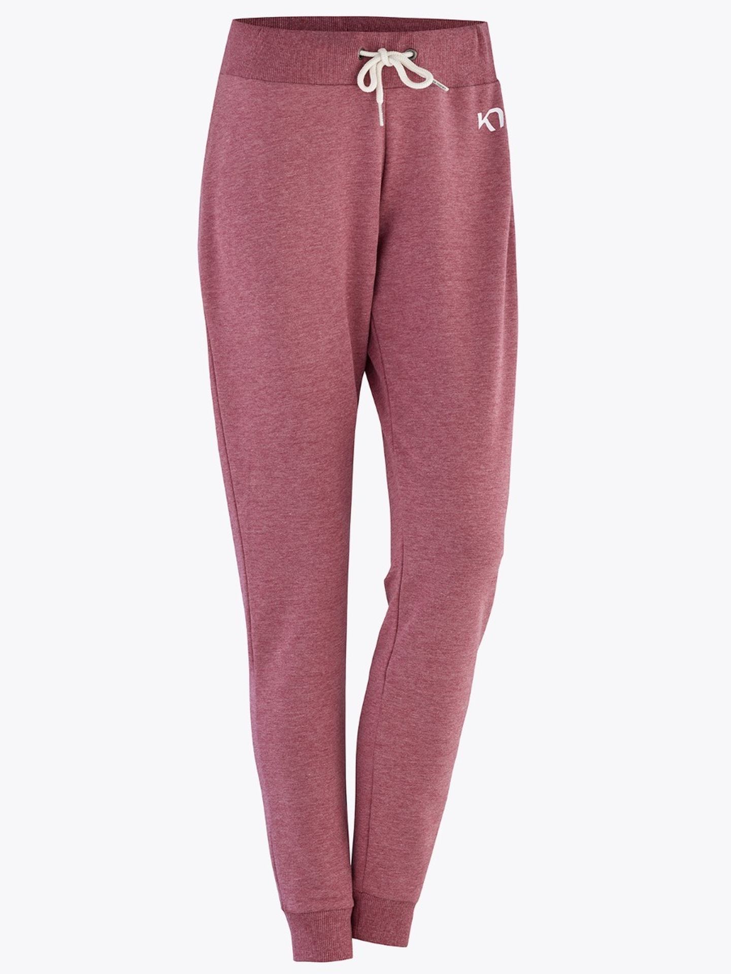 Traa Pant