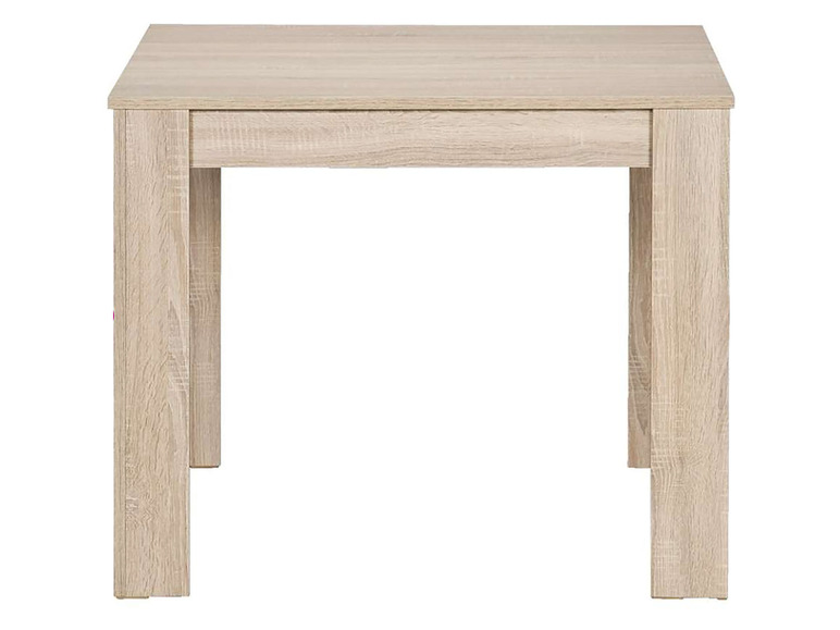 Eettafel Nepal