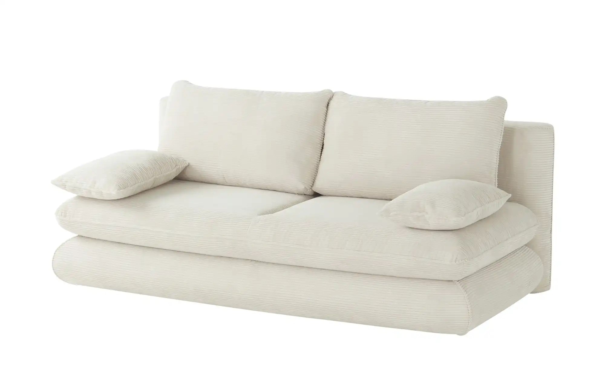 smart Schlafsofa Ellen