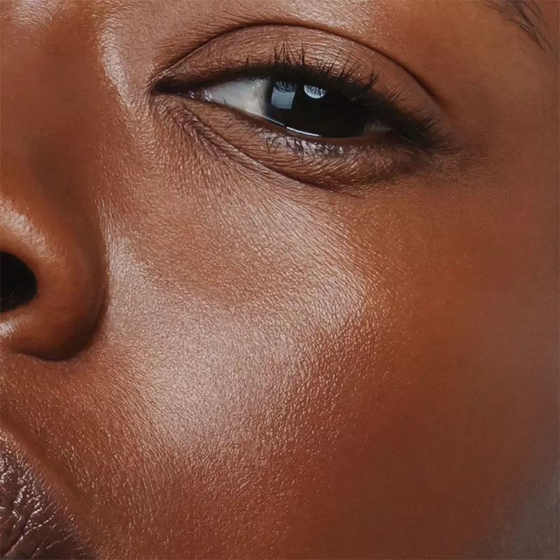 MÁDARA THE CONCEALER 4 ml - 65 Mocha