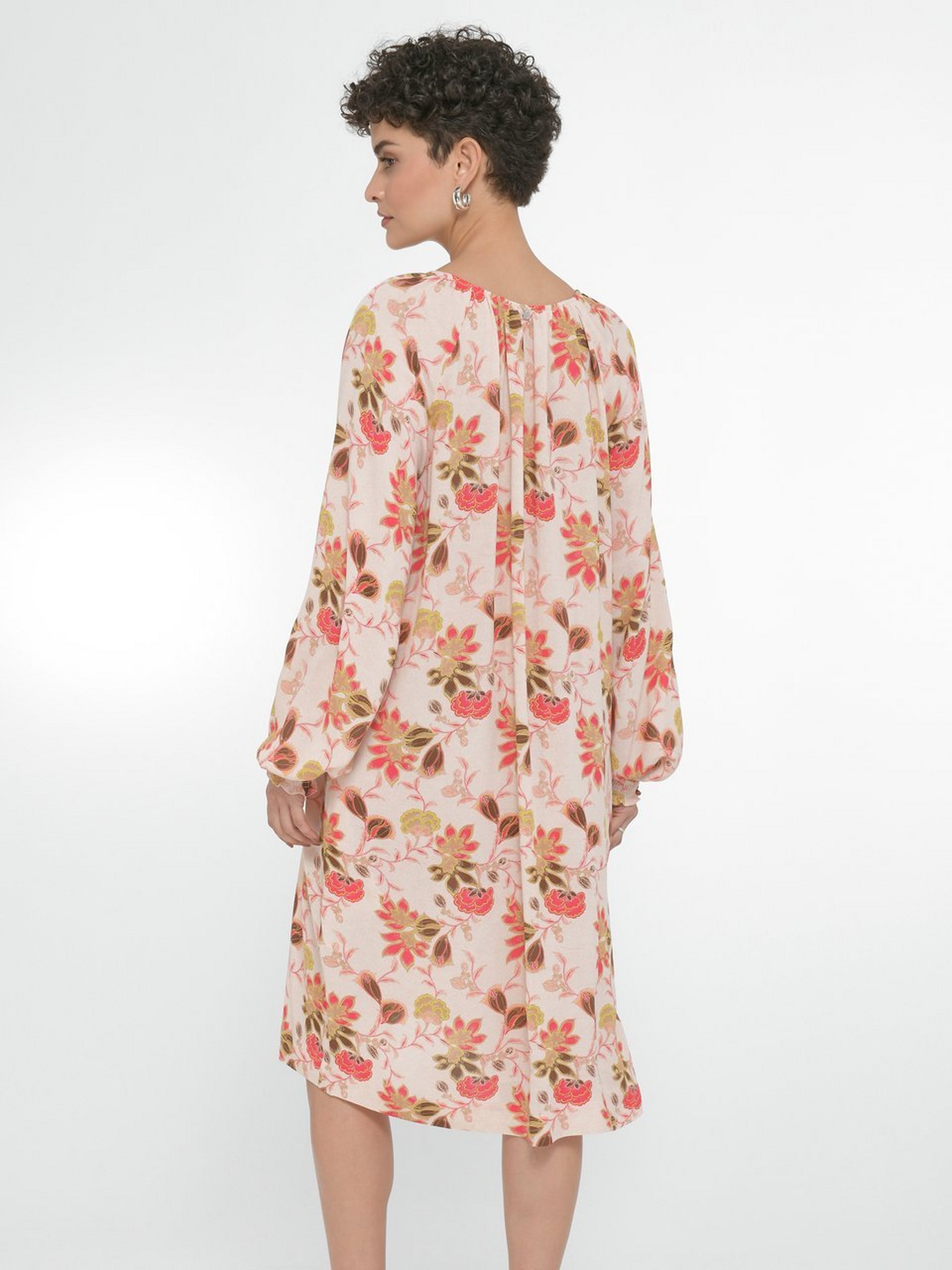 Kleid