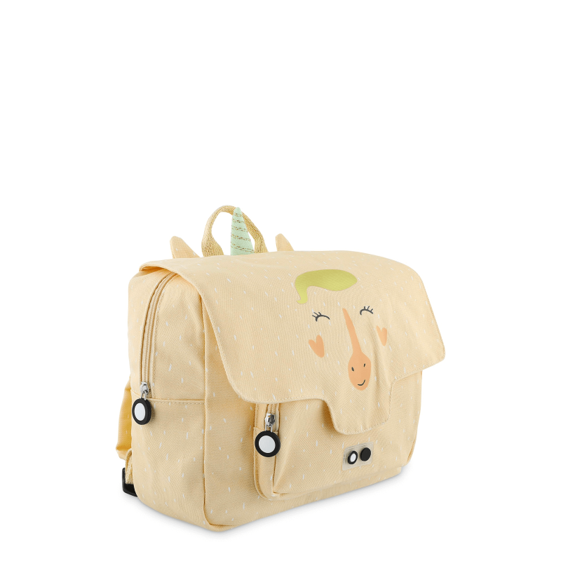 Cartable Maternelle 29 cm Mrs Unicorn