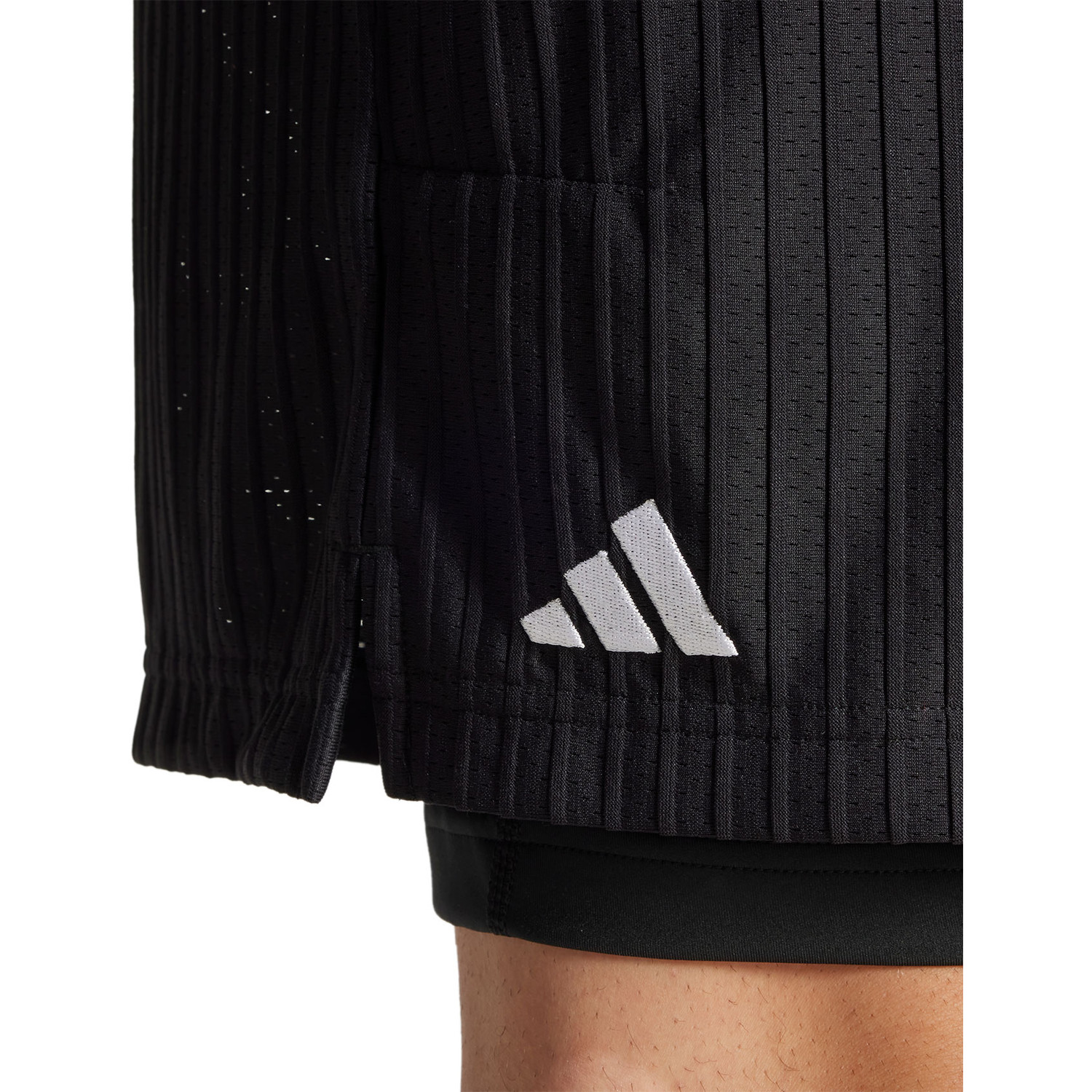 adidas Short Tight
