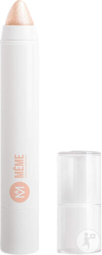 Même Cosmetics L'Ombre Paupières Starlight 3,5g
