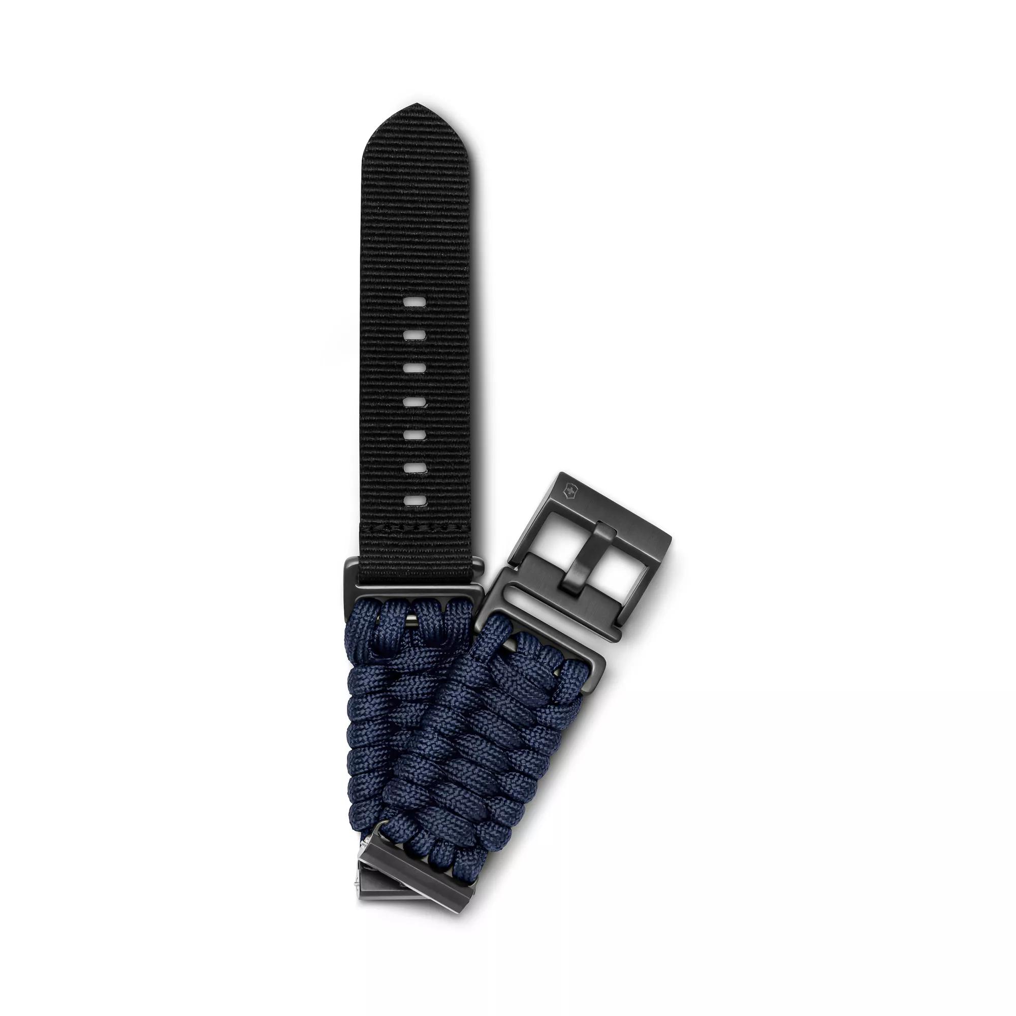 Survival Paracord-Armband D1-Survival Paracord-Armband D1