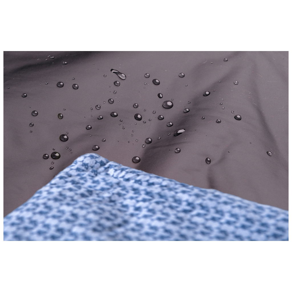 AmazonasAmazonas   Molly Outdoor Spieldecke