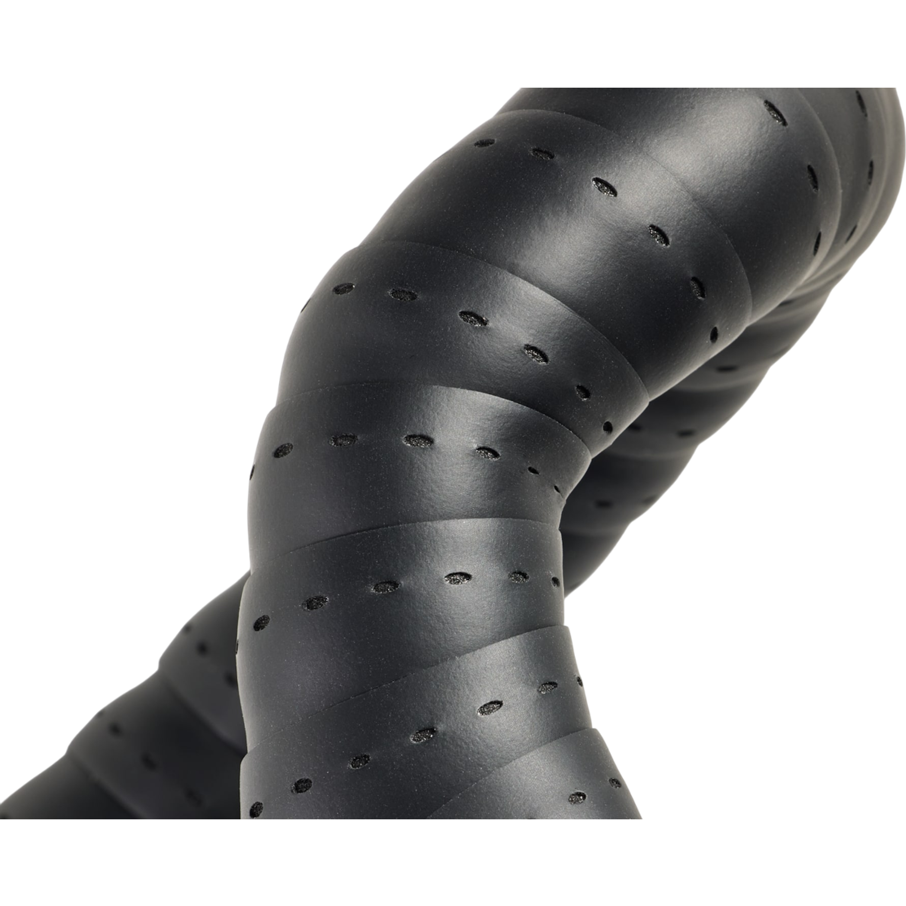 Trek Performance Line Stuurlint