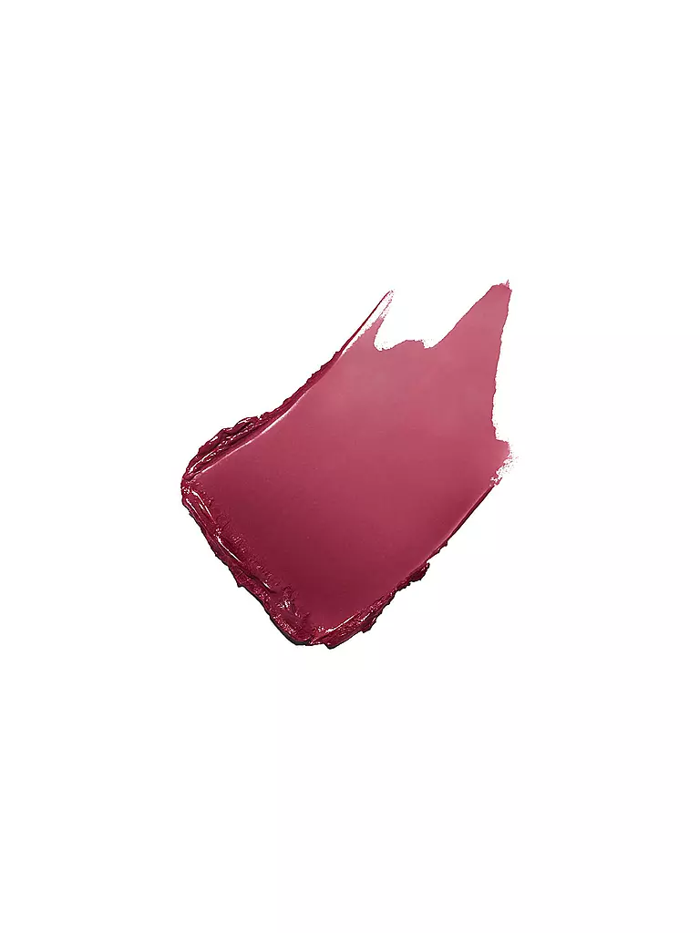 CHANEL  COLOUR, SHINE, INTENSITY IN A FLASH 3G rot