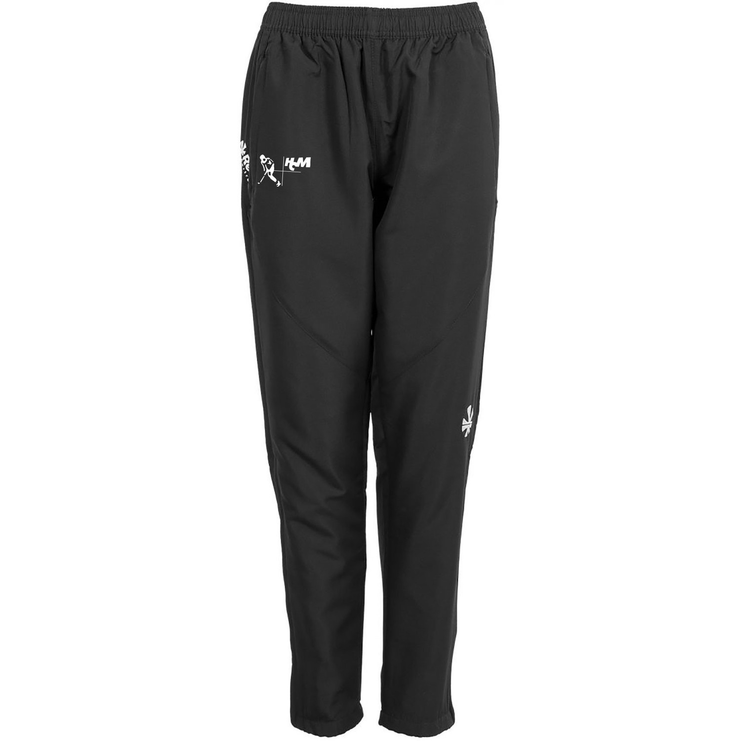 HC Markdorf Varsity Woven Pant Women