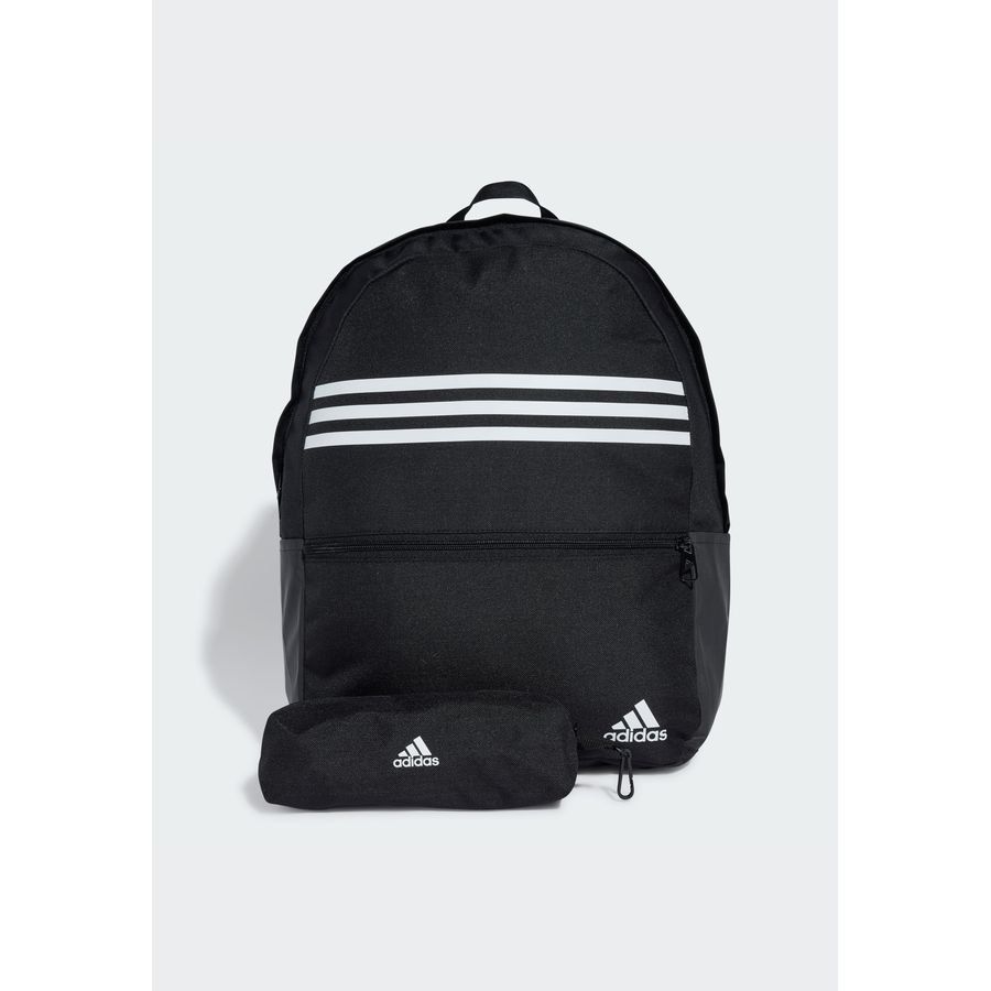 Adidas Sac à dos Classic Horizontal 3 bandes