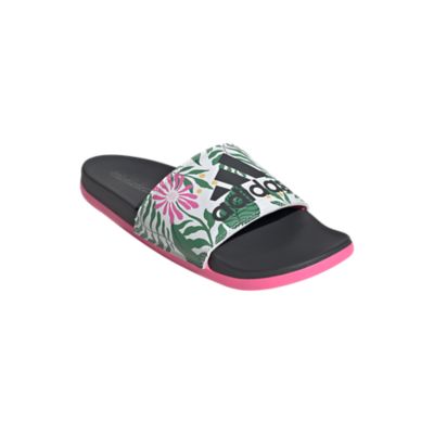AdidasComfort Adilette - pink