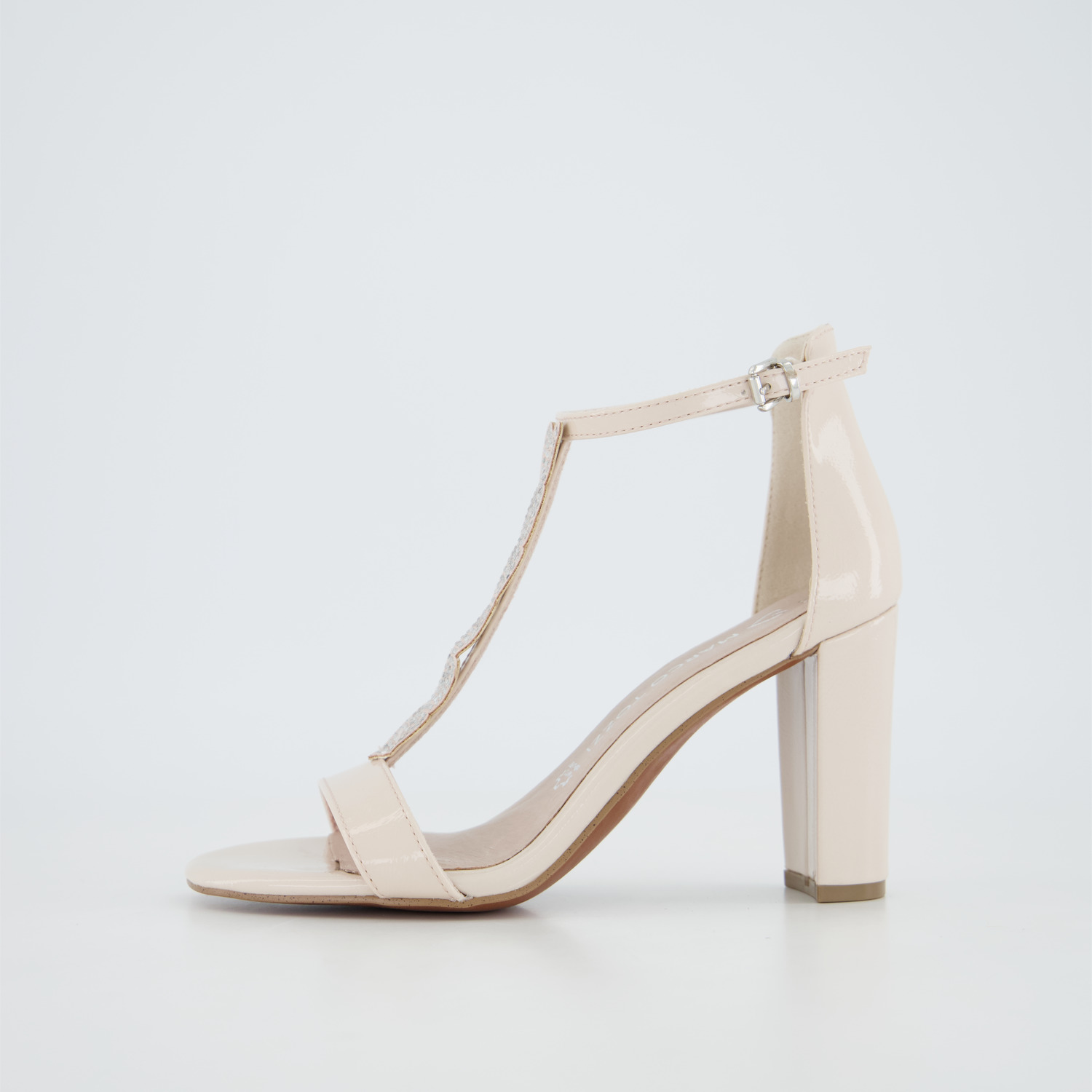 Marco Tozzi Sandalen