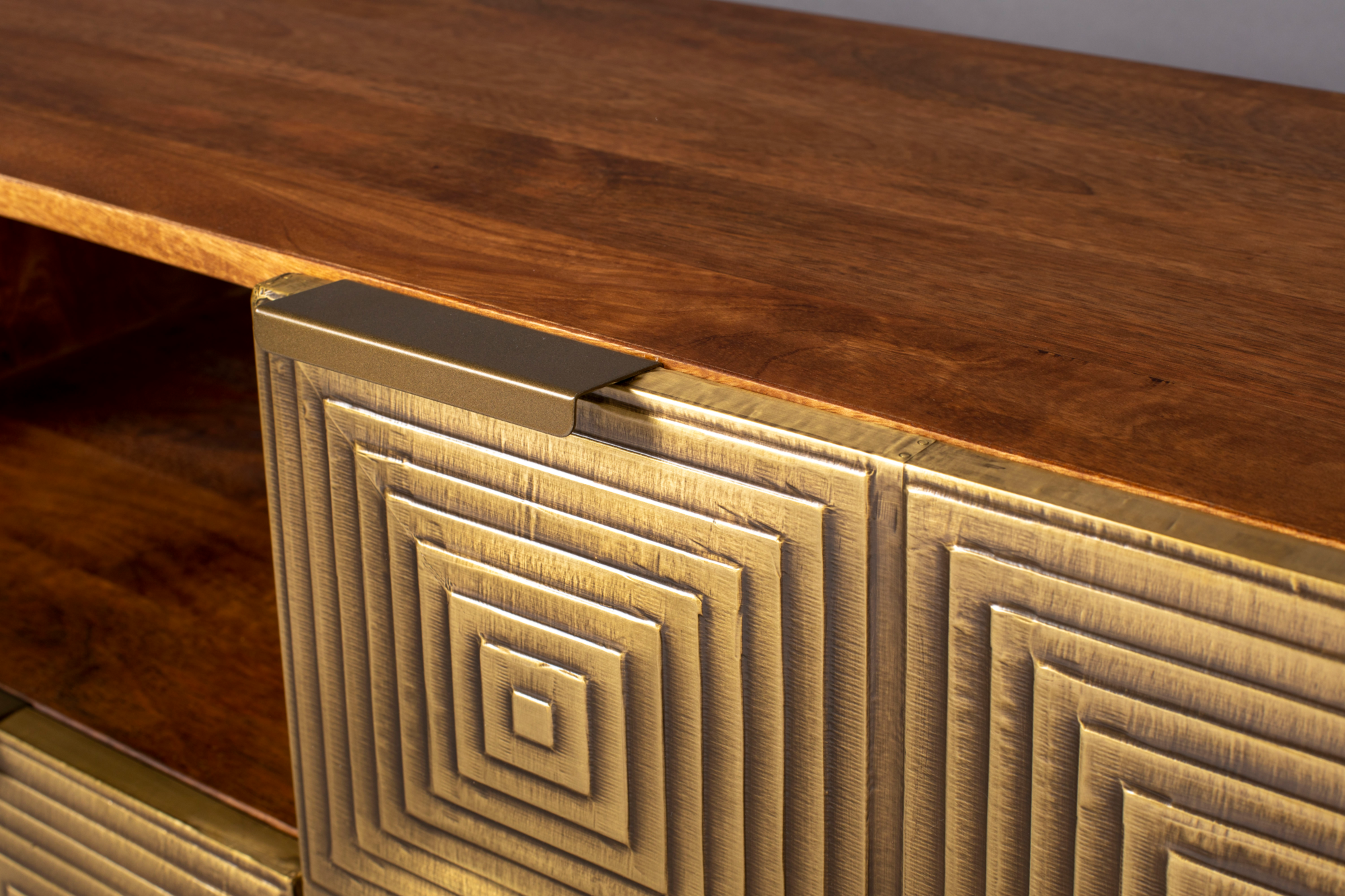 Dressoir Volan