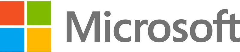 Microsoft Office Home and Business 2021 1 Mac NL