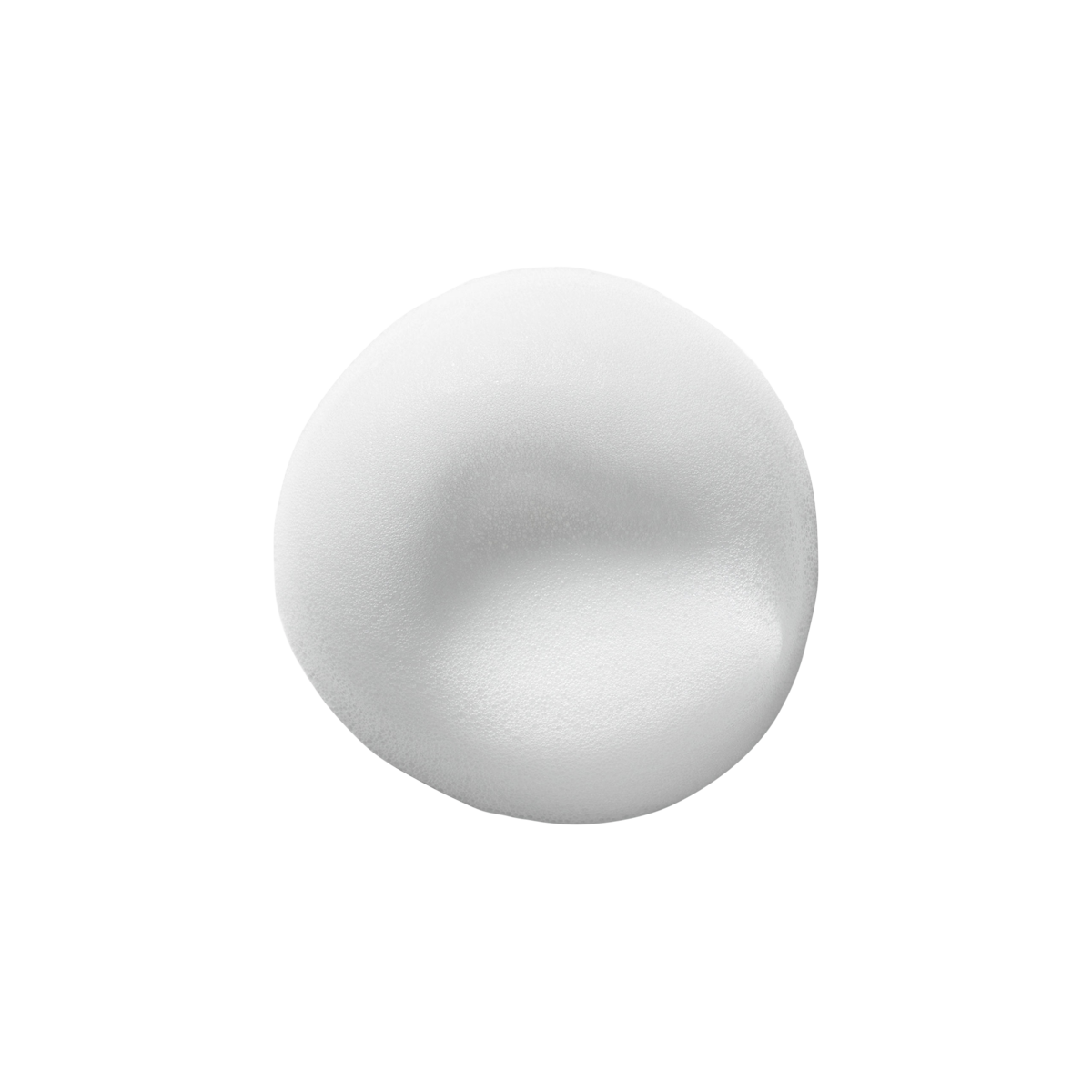 Soft Foaming Cleanser + Makeup Remover