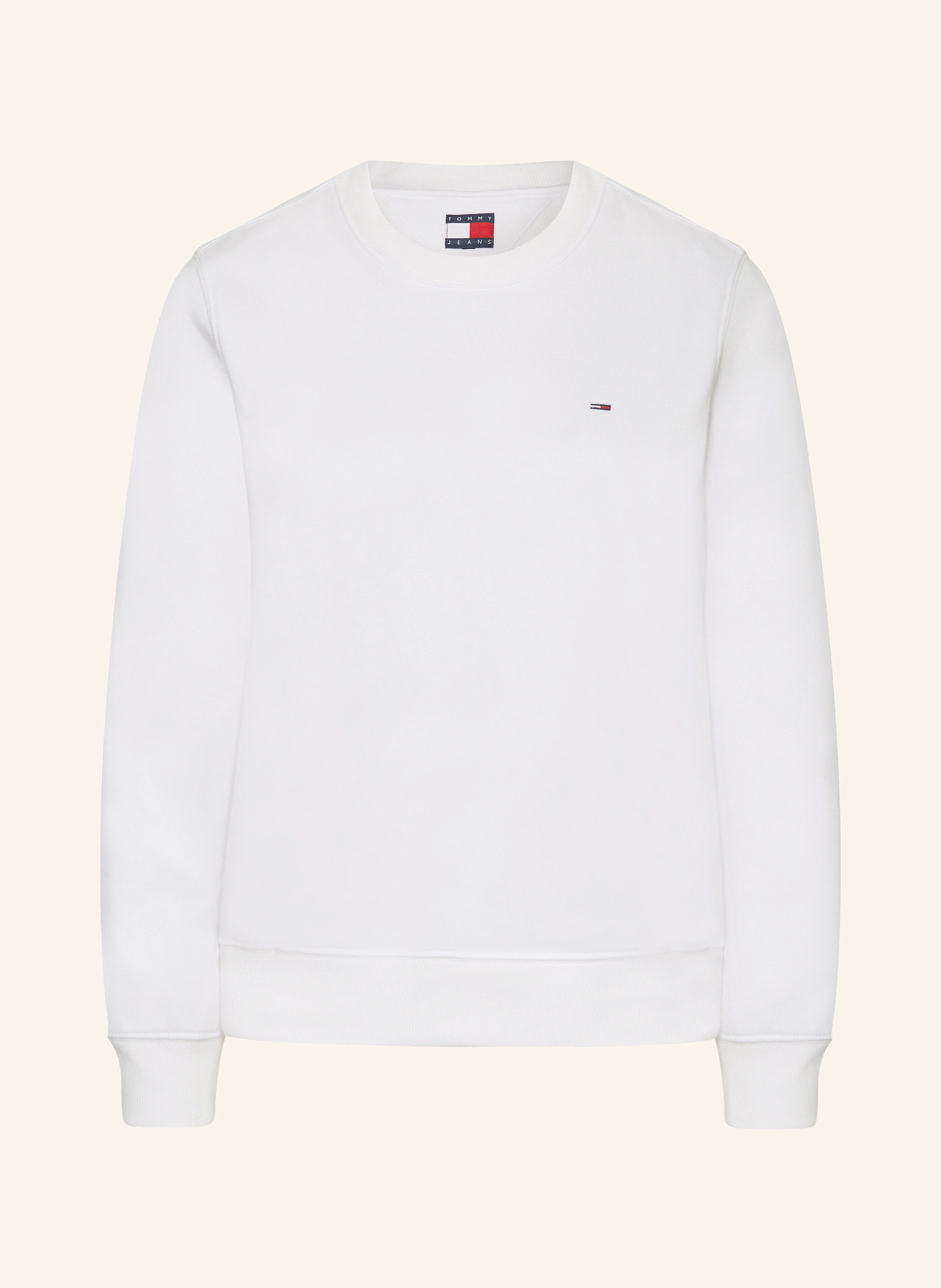 TOMMY JEANS Sweatshirt