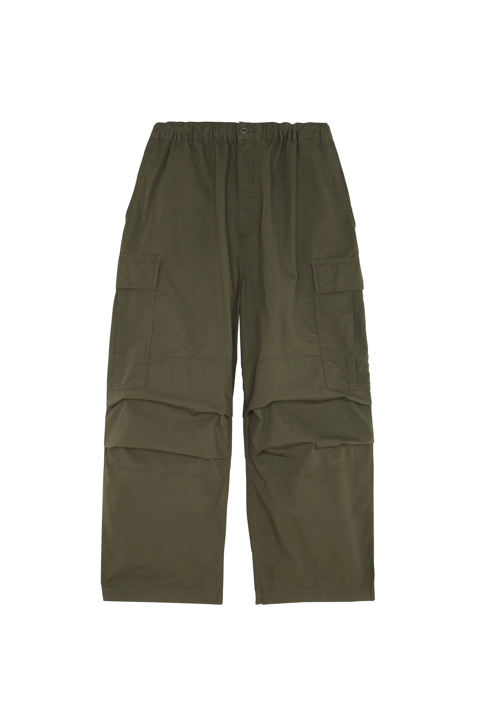 CARHARTT WIP Cargo Jet Cargo Pant Vert