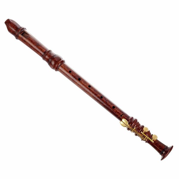 Moeck 5456 Hotteterre Antik 415Hz