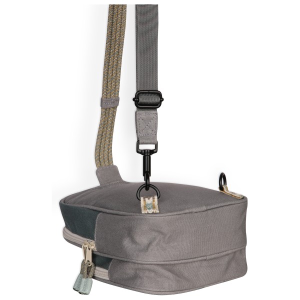 KAVU - Sling Sling 3 - Sac à bandoulière