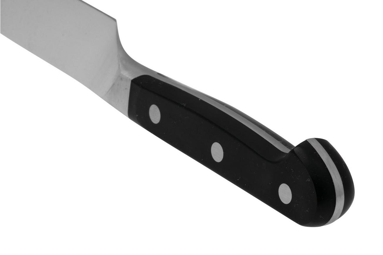 Zwilling 38430-007 Pro 3-delige messenset