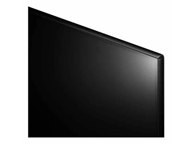 LG 65UM662H0LC - 65