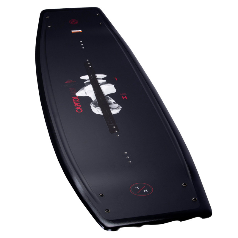 WAKEBOARD HYPERLITE CAPITOL 2023
