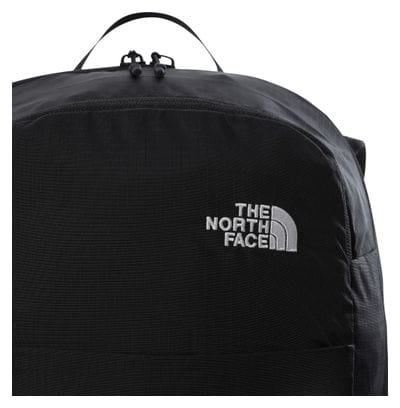 Sac de Randonnée The North Face Basin 18L Noir
