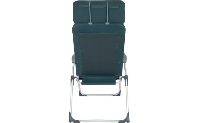 Crespo AA-213 Air Elite Compact Klappstuhl