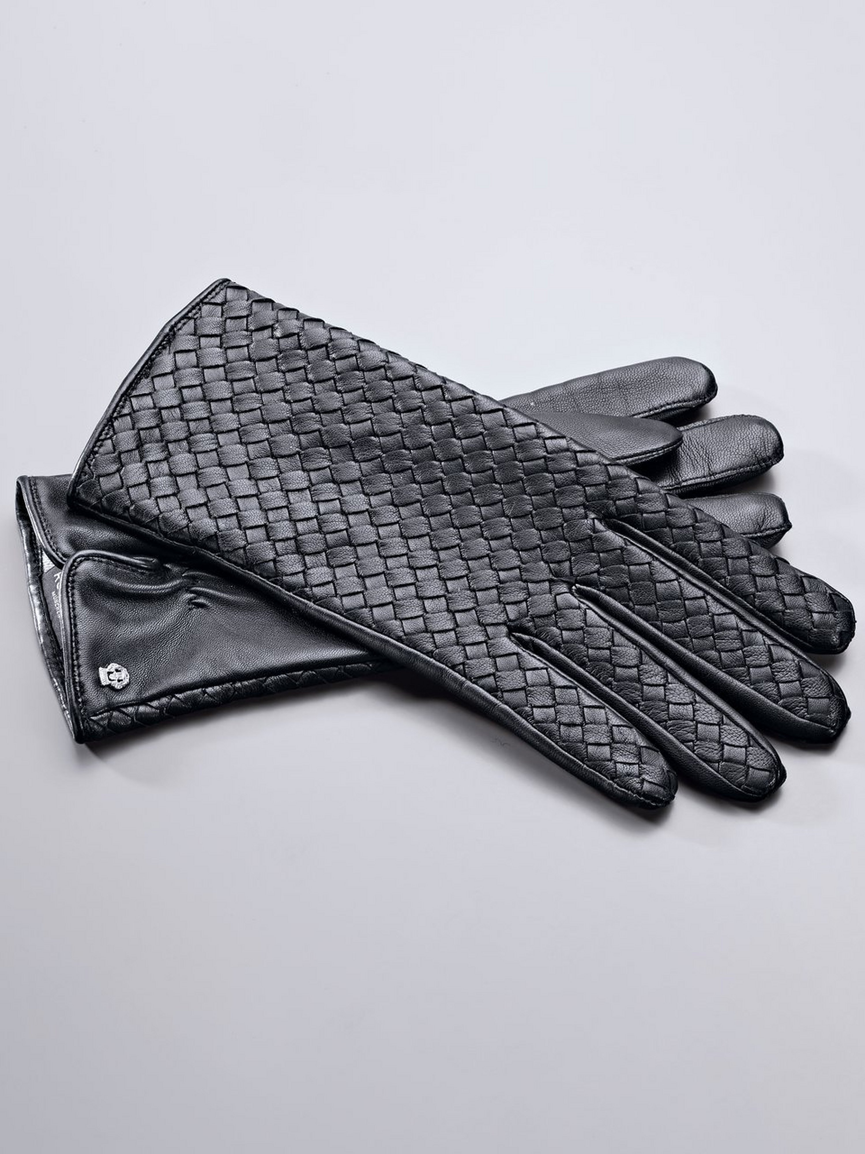 Handschuh Feanza