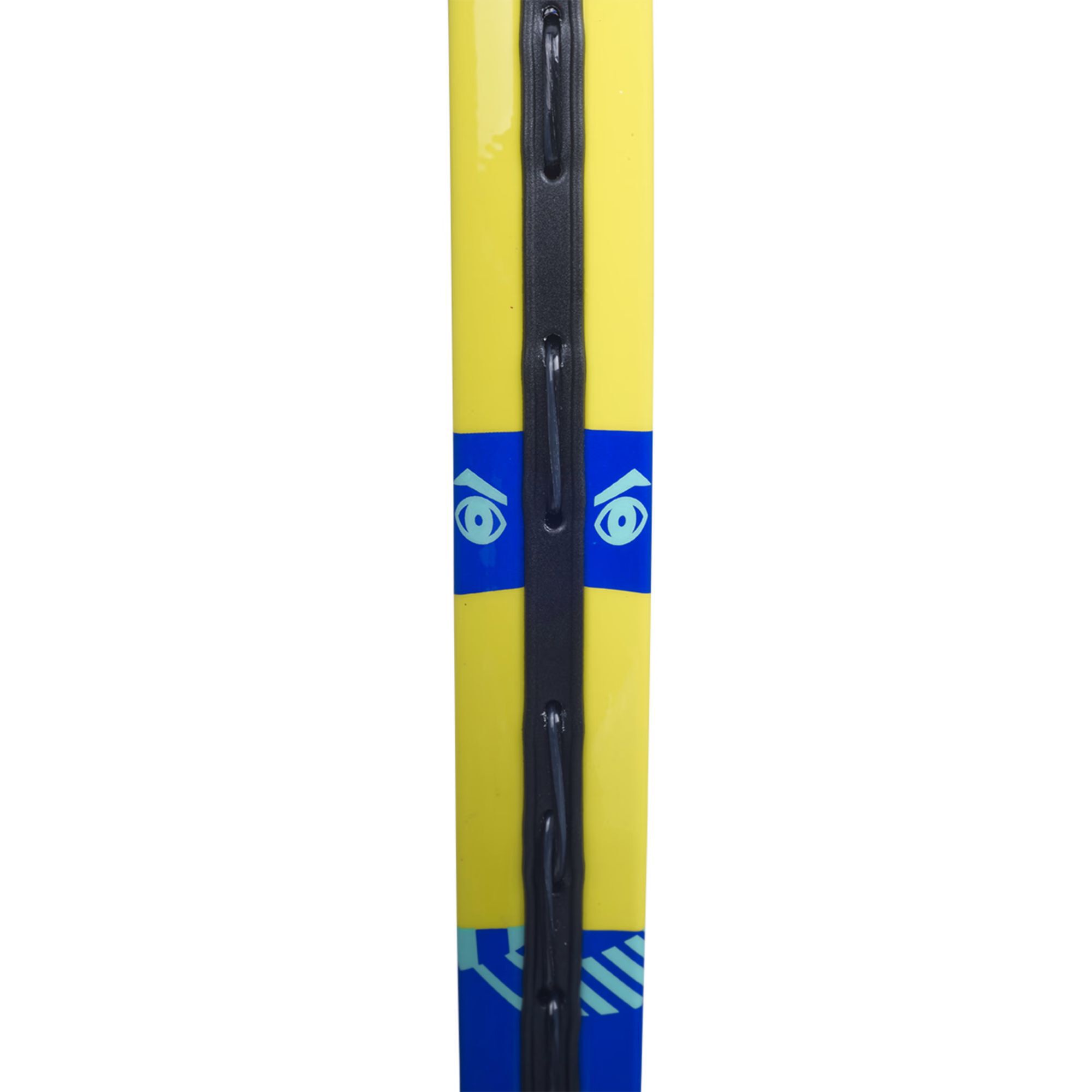 BabolatNew Ballfighter 23