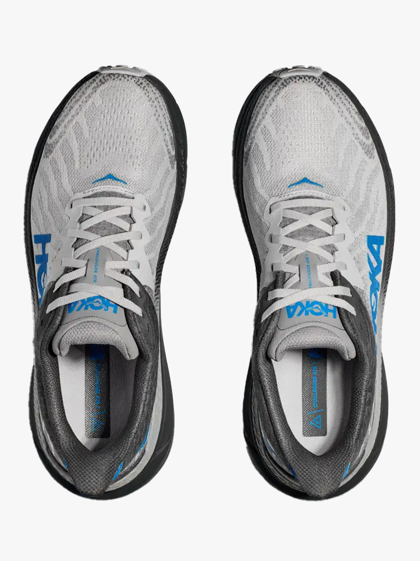 Hoka Challenger ATR 7