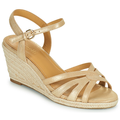Minelli - TERENSSE Beige