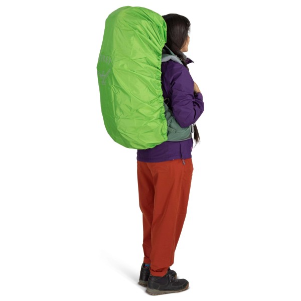 Osprey - Women's Ariel 55 - Sac à dos de trekking