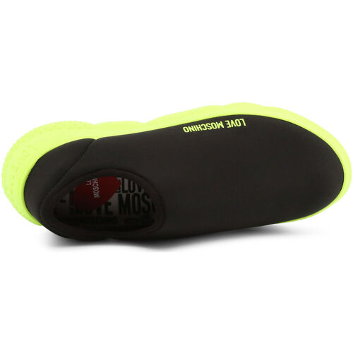 Love Moschino - - ja15564g0eim2 Negro