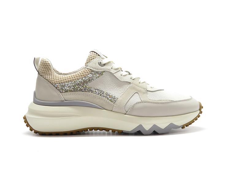 Floris van Bommel SFW-10111 darkwhite
