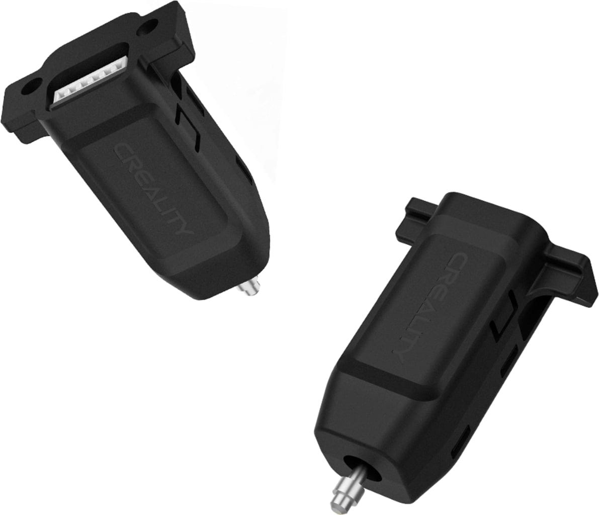 Creality  CR-Touch Auto Leveling Kit    Automatische Druckbett-Nivellierung von Creality