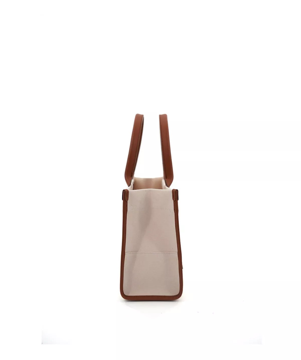 LE SAC CABAS FF27 SABLE
