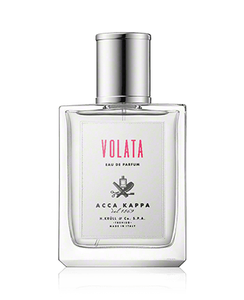 Acca Kappa Volata edp vapo 100ml