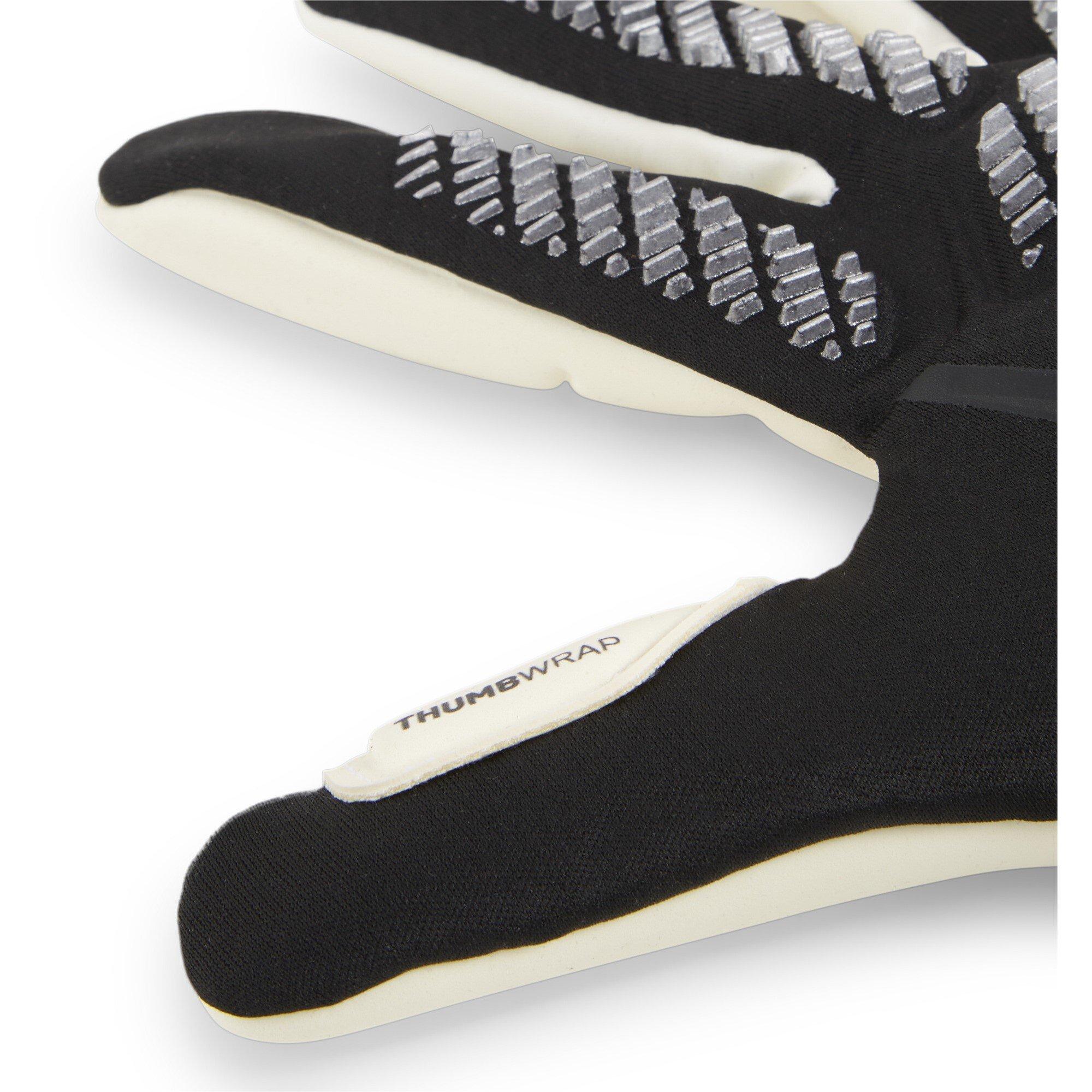 Puma ULTRA Ultimate Hybrid Adults Goalkeeper Gloves