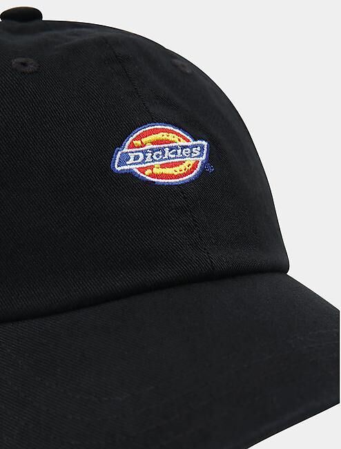 DICKIES - CASQUETTE HARDWICK