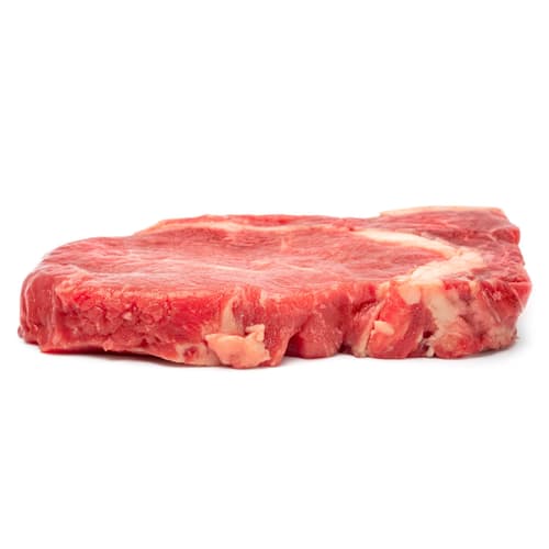 Sutcha Argentina Rinder Ribeye Steak
