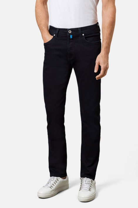 Pierre Cardin blauwe heren jeans