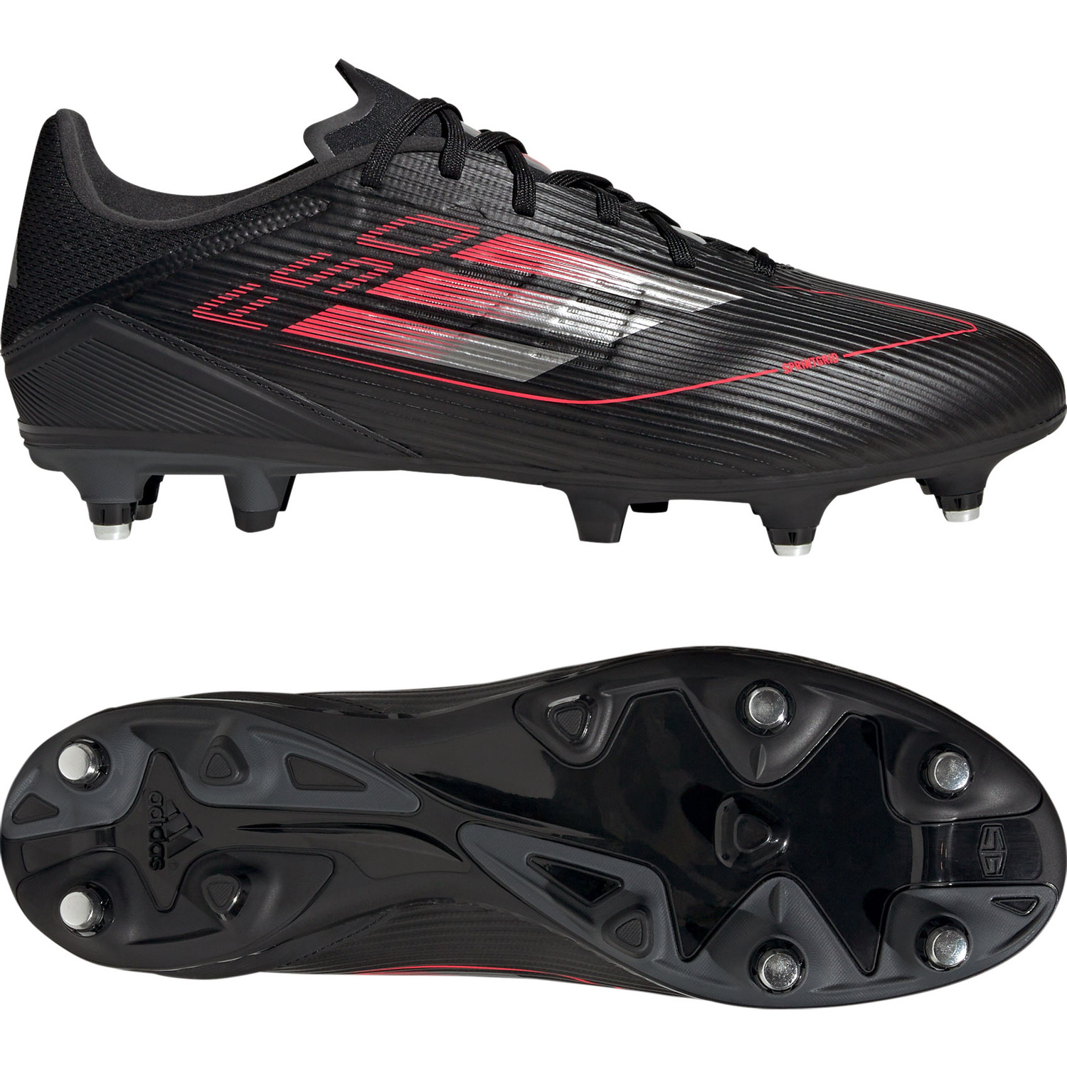 adidas F50 League SG