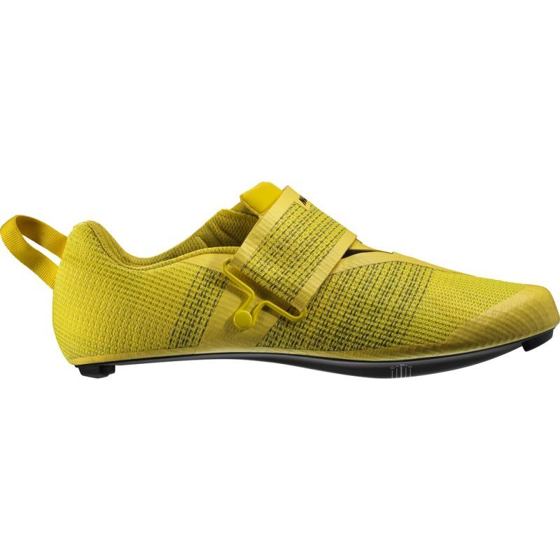 Ultimate Tri - Chaussures vélo de route